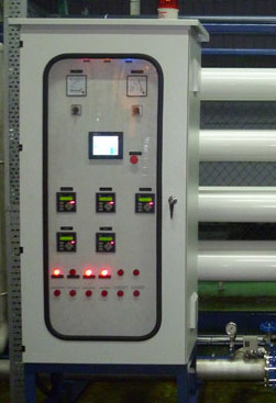 Image_ControlPanel1