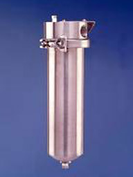 Image_FilterCartridge2
