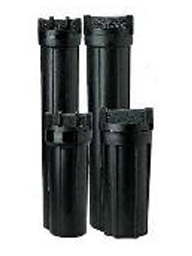 Image_FilterCartridge3