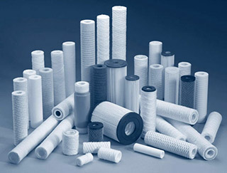 Image_FilterCartridge4