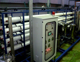 Image_MembraneFiltration1