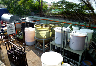 Image_WasteWater1