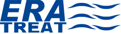 Eratreat Engineering Sdn Bhd