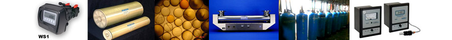 System&Product2